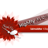repülőgép Szimulátor központ High fly