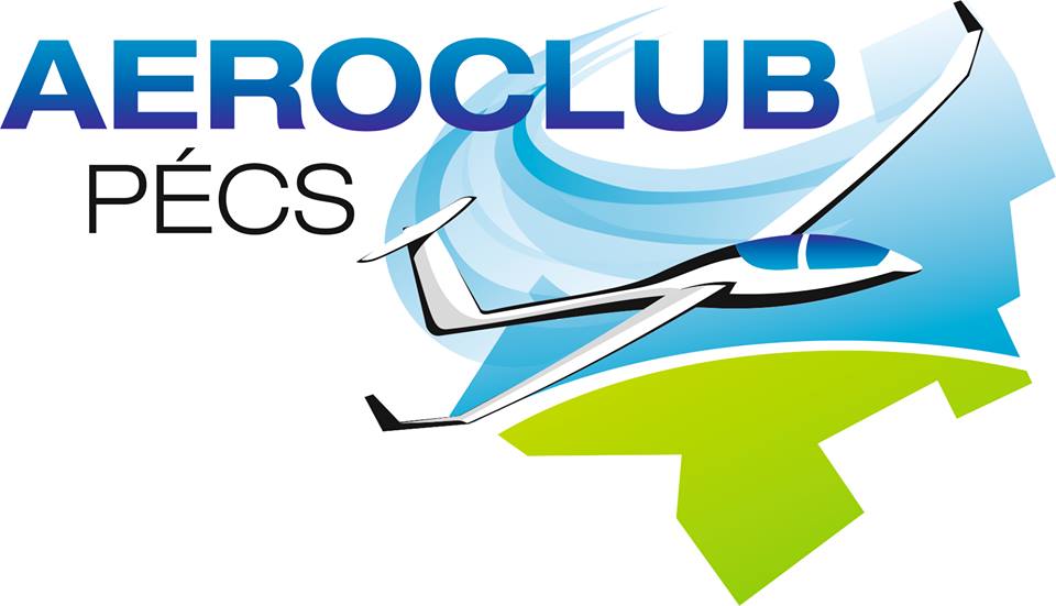 Baranya megyei repülőklub Pécs