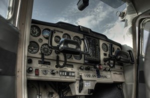 Rózsavölgyi Air Motorosrepülés pilótaképzés szeged rózsavölgyiair